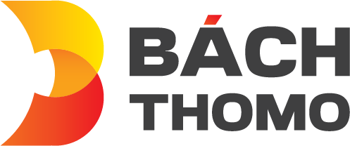 Bách Thomo